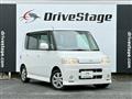 2008 Daihatsu Tanto