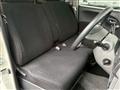 2008 Daihatsu Tanto