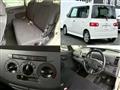 2008 Daihatsu Tanto