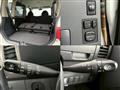 2008 Daihatsu Tanto