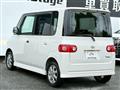 2008 Daihatsu Tanto