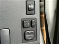 2008 Daihatsu Tanto