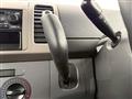 2008 Daihatsu Tanto