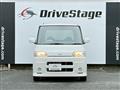 2008 Daihatsu Tanto