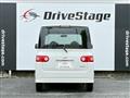2008 Daihatsu Tanto