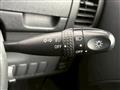 2008 Daihatsu Tanto