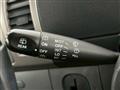 2008 Daihatsu Tanto