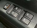 2008 Daihatsu Tanto