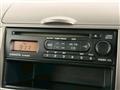 2008 Daihatsu Tanto