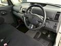 2008 Daihatsu Tanto