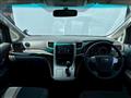 2013 Toyota Alphard G