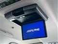 2013 Toyota Alphard G