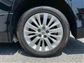 2013 Toyota Alphard G