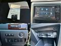 2013 Toyota Alphard G
