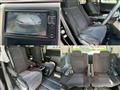 2013 Toyota Alphard G