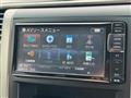 2013 Toyota Alphard G