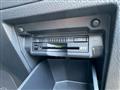 2013 Toyota Alphard G