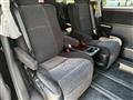 2013 Toyota Alphard G