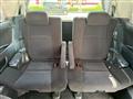 2013 Toyota Alphard G