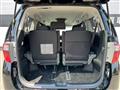 2013 Toyota Alphard G