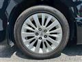 2013 Toyota Alphard G