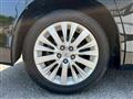 2013 Toyota Alphard G