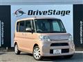 2018 Daihatsu Tanto