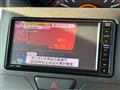 2018 Daihatsu Tanto