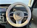 2018 Daihatsu Tanto