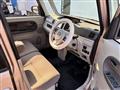 2018 Daihatsu Tanto