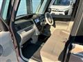 2018 Daihatsu Tanto