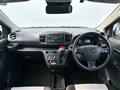 2017 Daihatsu Mira