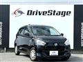 2017 Daihatsu Mira