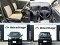 2017 Daihatsu Mira