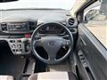 2017 Daihatsu Mira