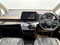 2026 Nissan Serena