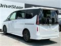 2026 Nissan Serena