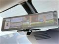 2026 Nissan Serena