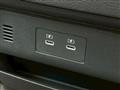 2026 Nissan Serena