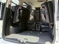 2026 Nissan Serena