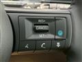 2026 Nissan Serena