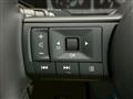 2026 Nissan Serena