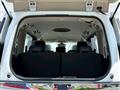 2026 Nissan Serena