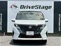 2026 Nissan Serena