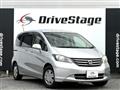 2009 Honda Freed