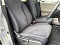 2009 Honda Freed