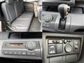 2009 Honda Freed