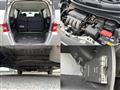 2009 Honda Freed
