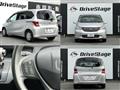 2009 Honda Freed