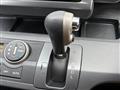 2009 Honda Freed